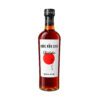 Shiitake vegetarian fish sauce