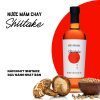 Nước mắm chay Shiitake Nhật Bản