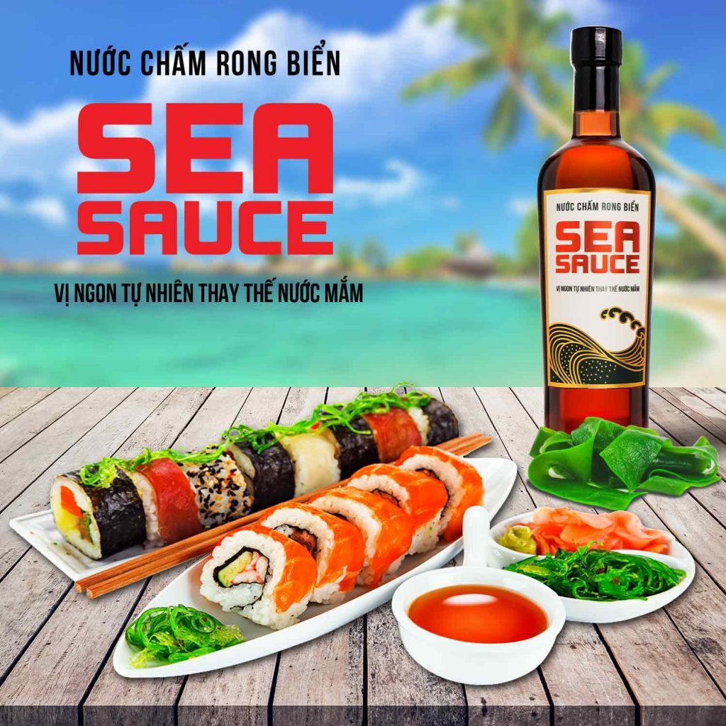 Nước Mắm Tĩn
