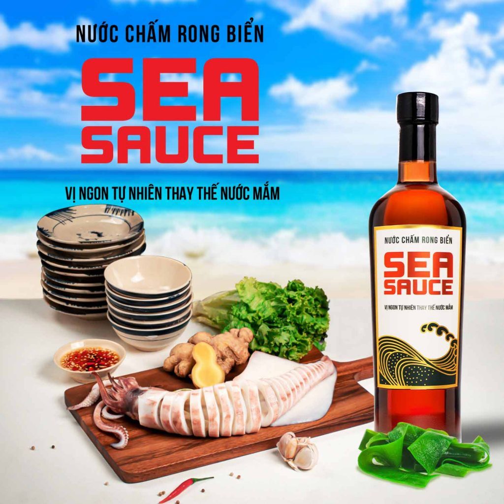 Nước Mắm Tĩn