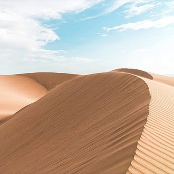 bảo tàng nước mắm làng chài xưa ở phan thiết