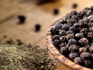 mẹo nấu ăn trong nhà bếp