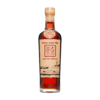 Red labelled “Tĩn” anchovy fish sauce