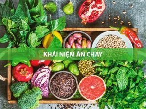 ăn chay rất tốt cho việc ngồi thiền