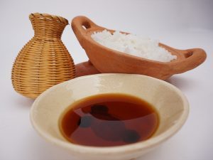 Can Fish Sauce Be Used For Fish Stock