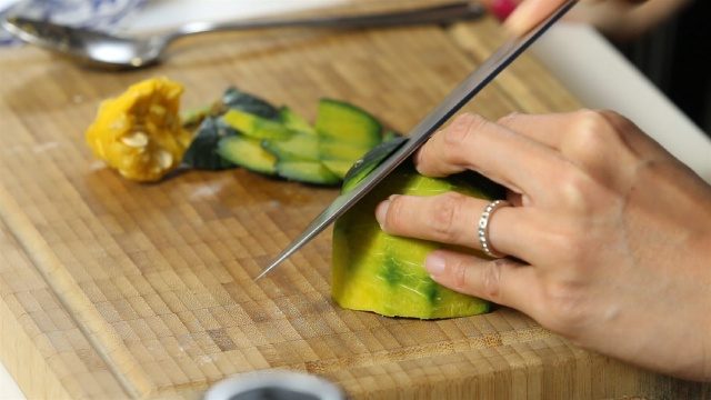 Nước Mắm Tĩn