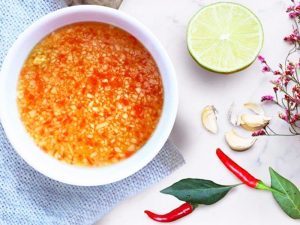Nước mắm để được bao lâu? Bí quyết bảo quản "vàng đen"