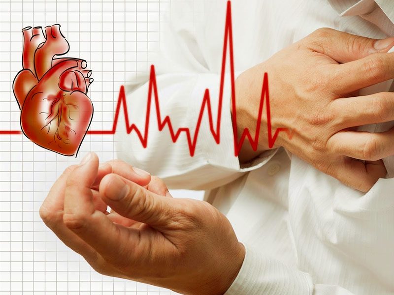 Tác hại của việc sử dụng nước mắm không an toàn