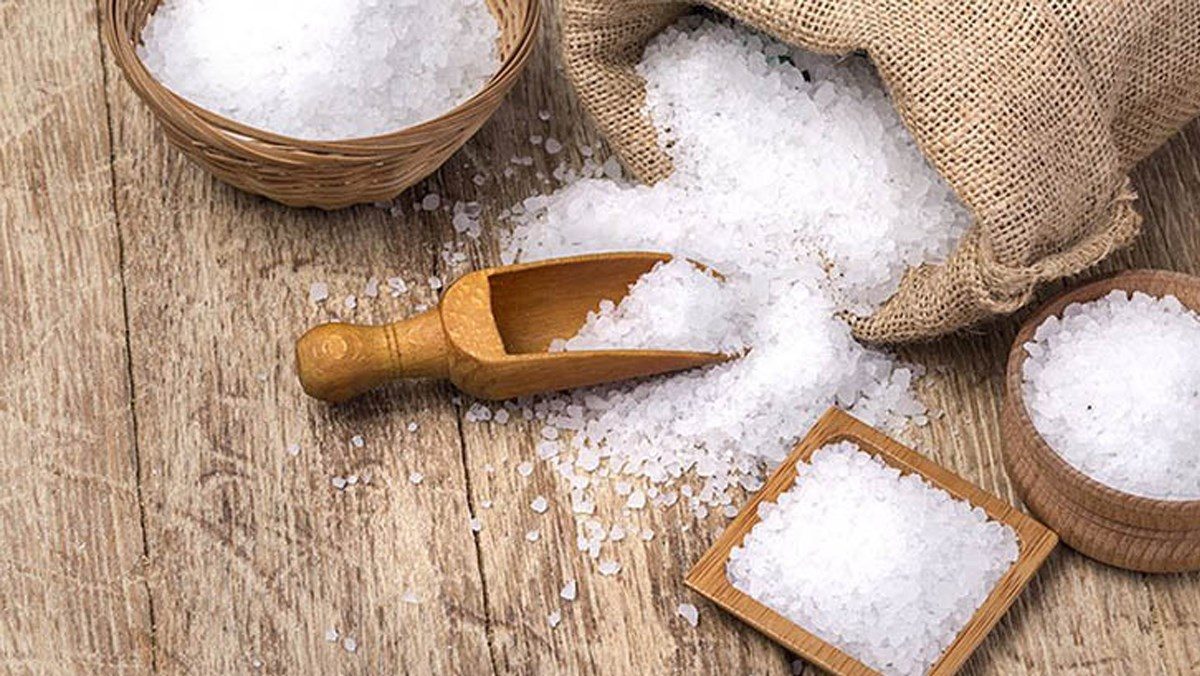 Nước mắm cốt nhỉ hương vị độc nhất vô nhị