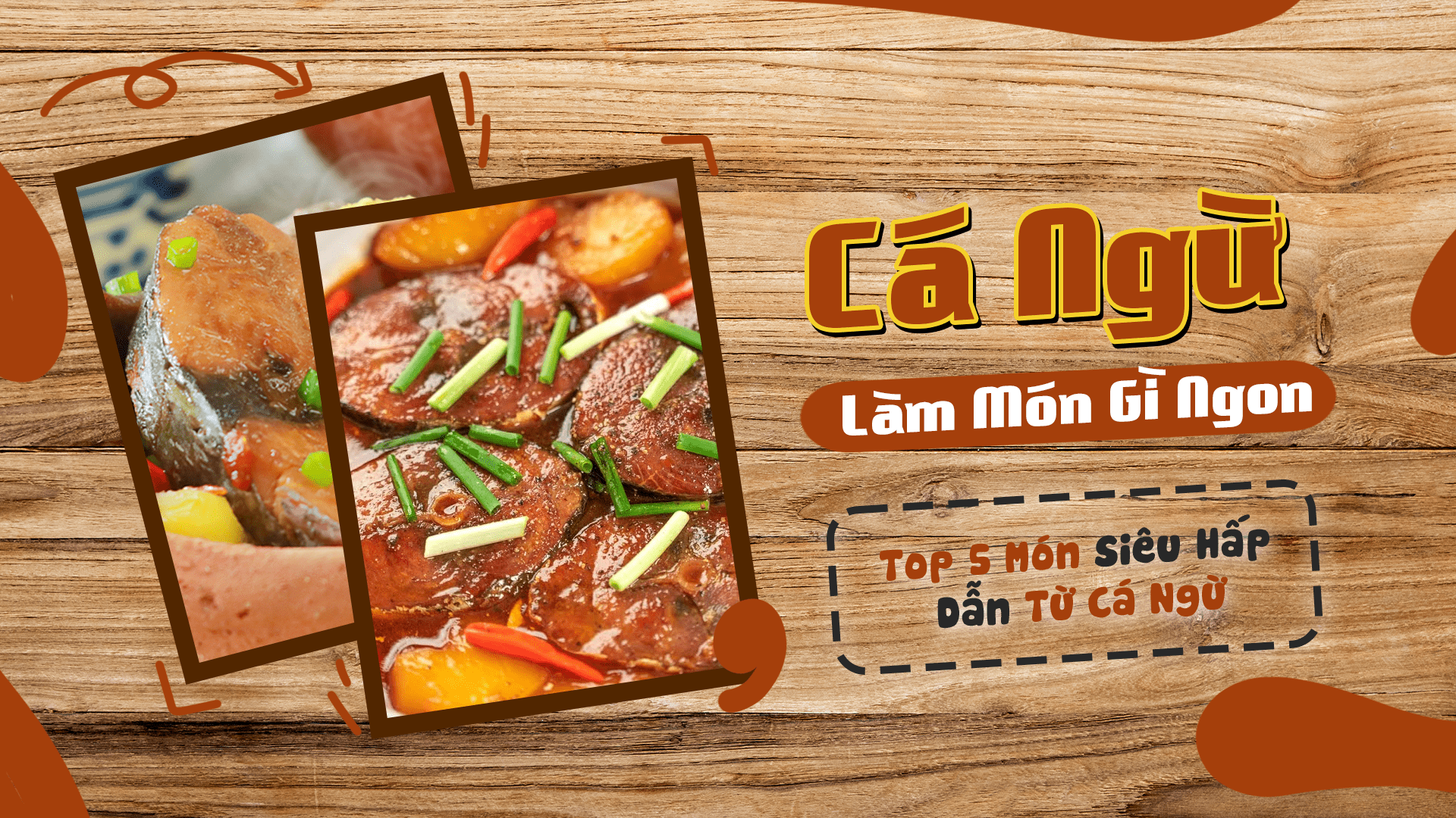 Nước Mắm Tĩn