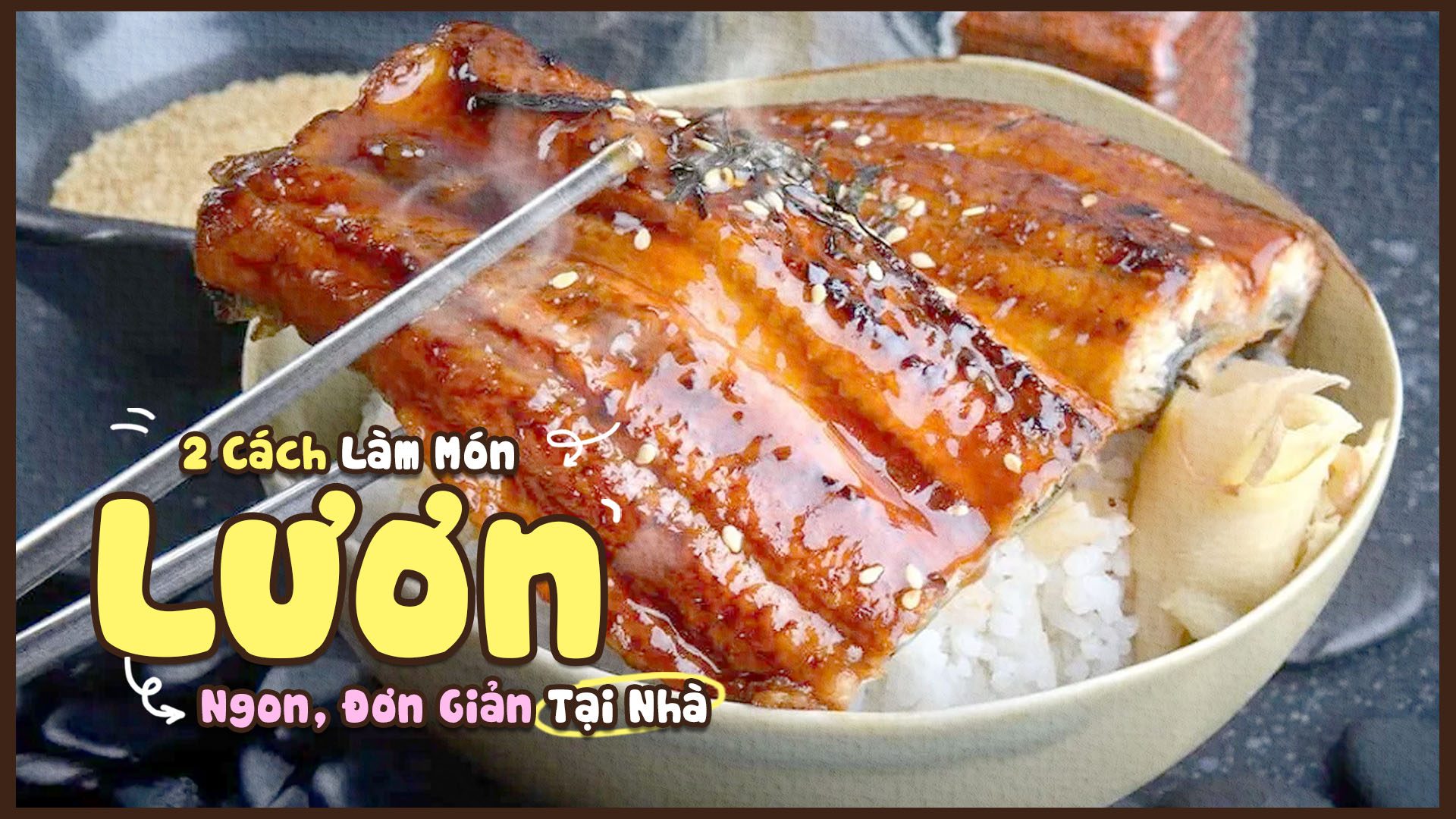 Nước Mắm Tĩn
