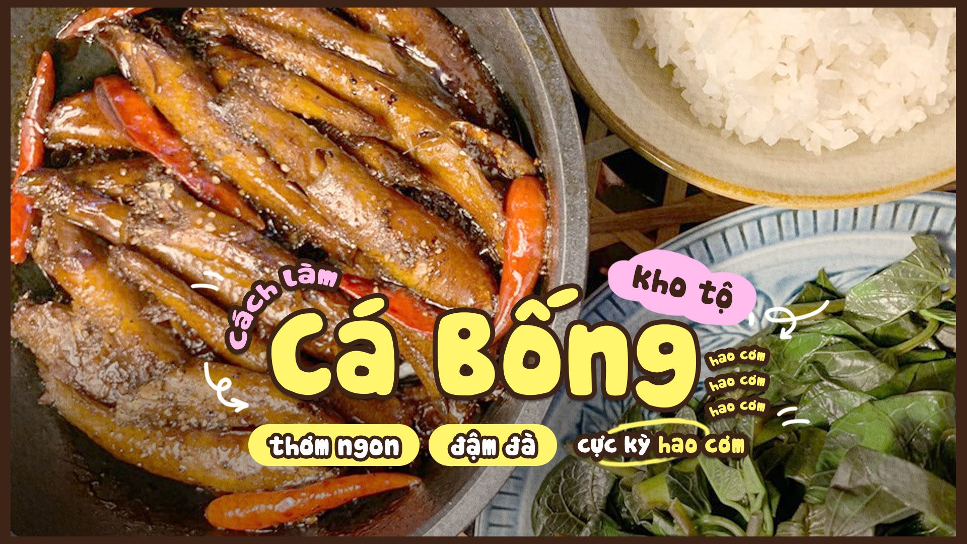 Nước Mắm Tĩn