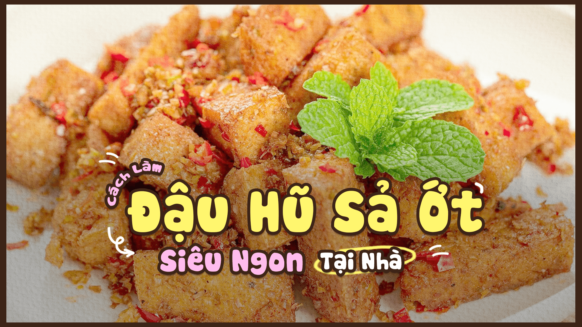 Nước Mắm Tĩn