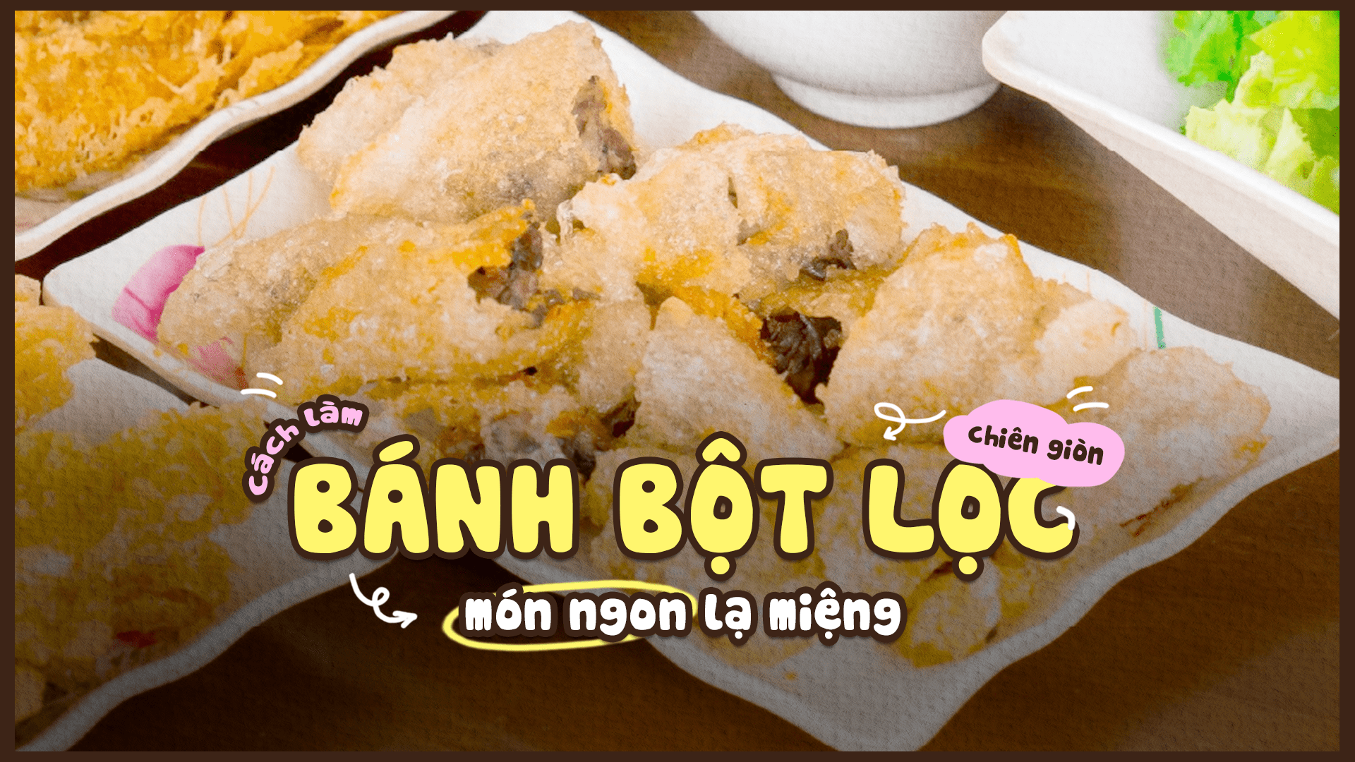 Nước Mắm Tĩn