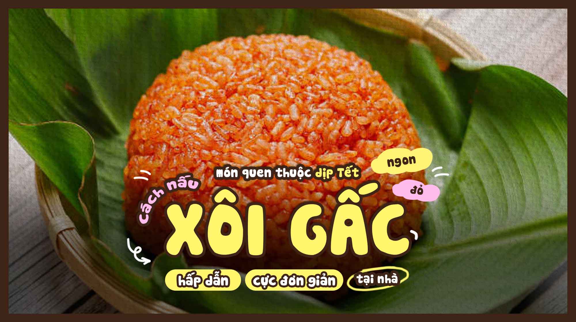 Nước Mắm Tĩn