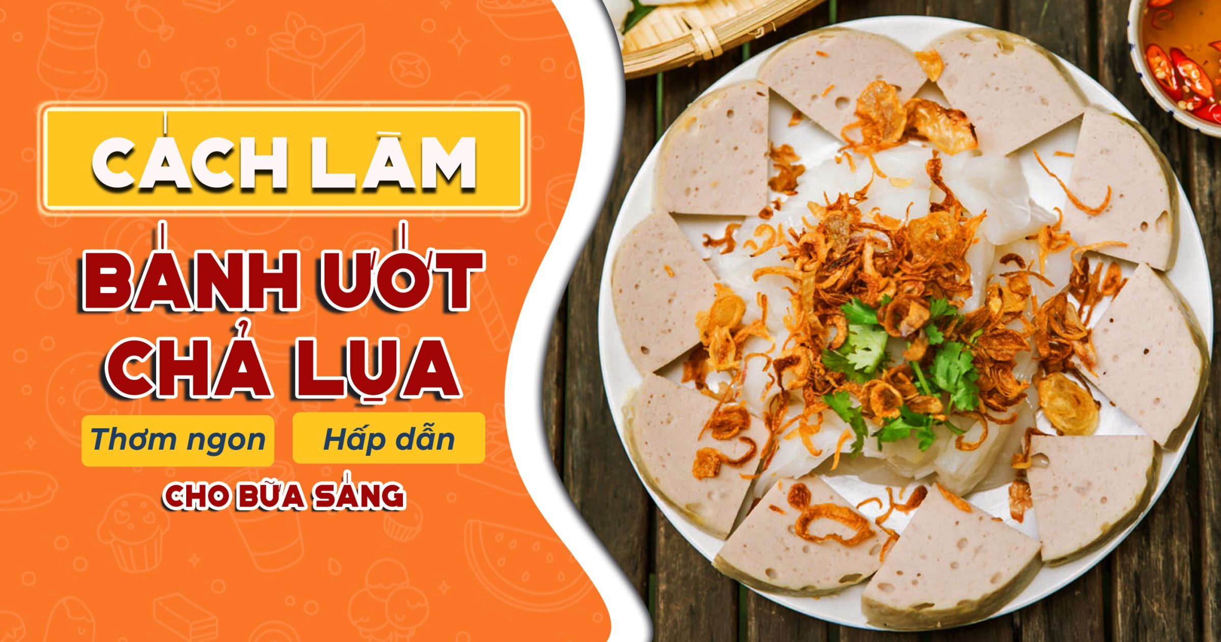 Nước Mắm Tĩn