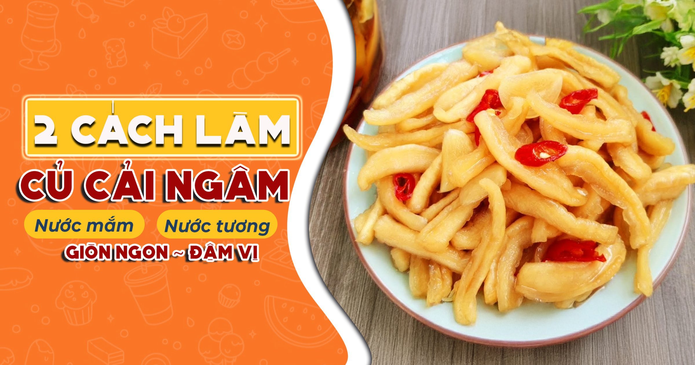 Nước Mắm Tĩn