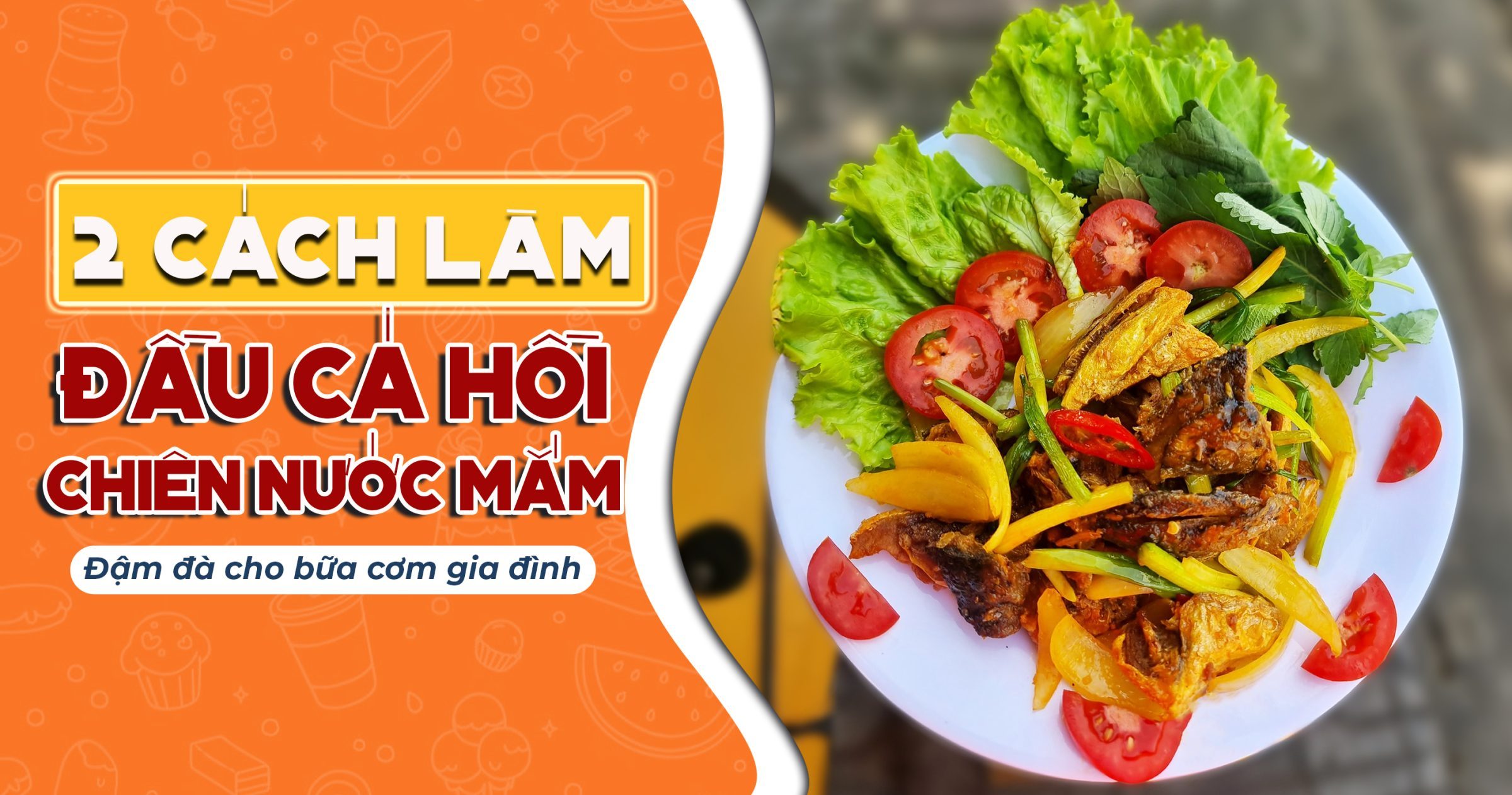 Nước Mắm Tĩn