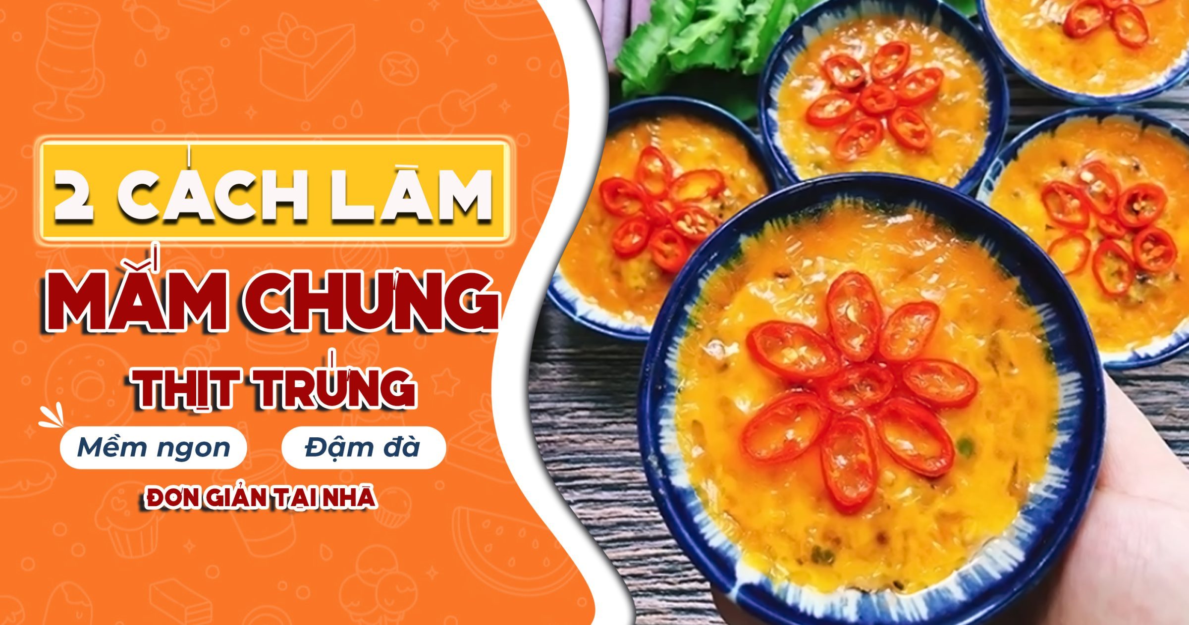 Nước Mắm Tĩn