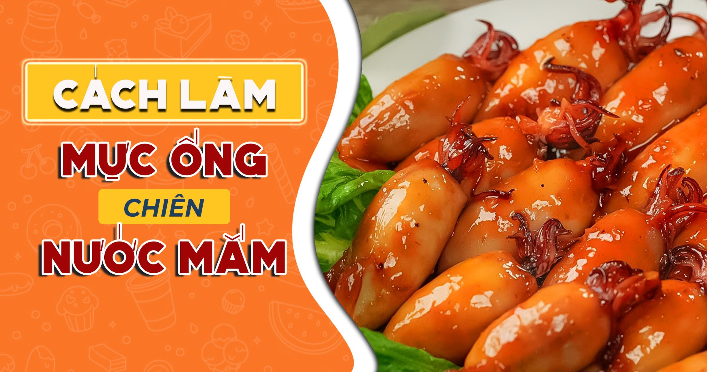 Nước Mắm Tĩn