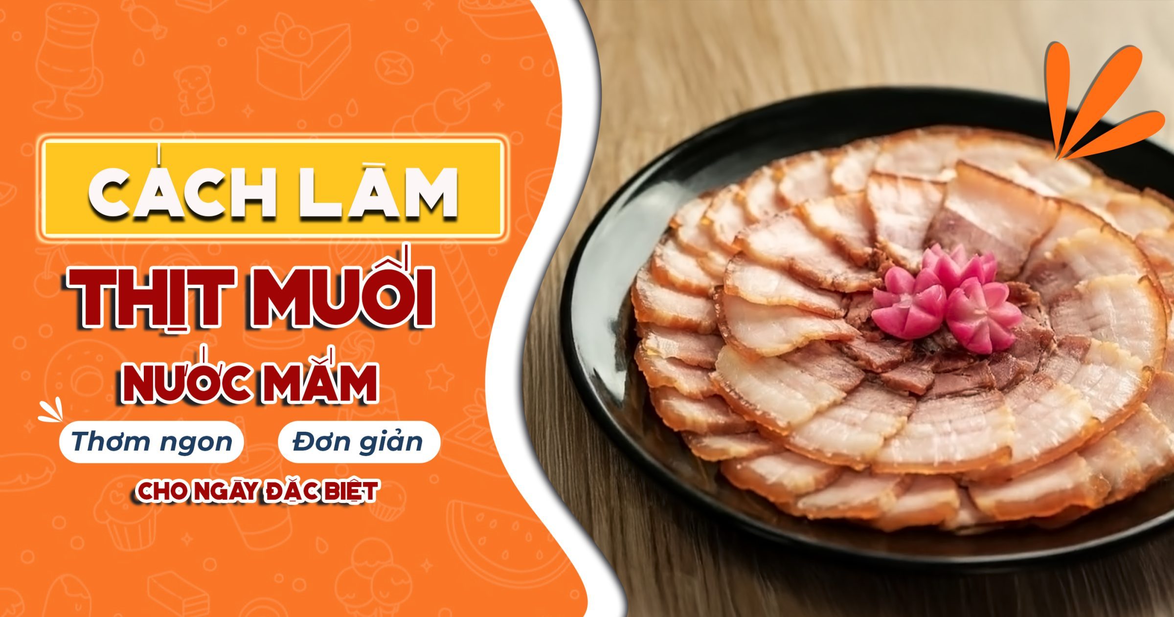 Nước Mắm Tĩn