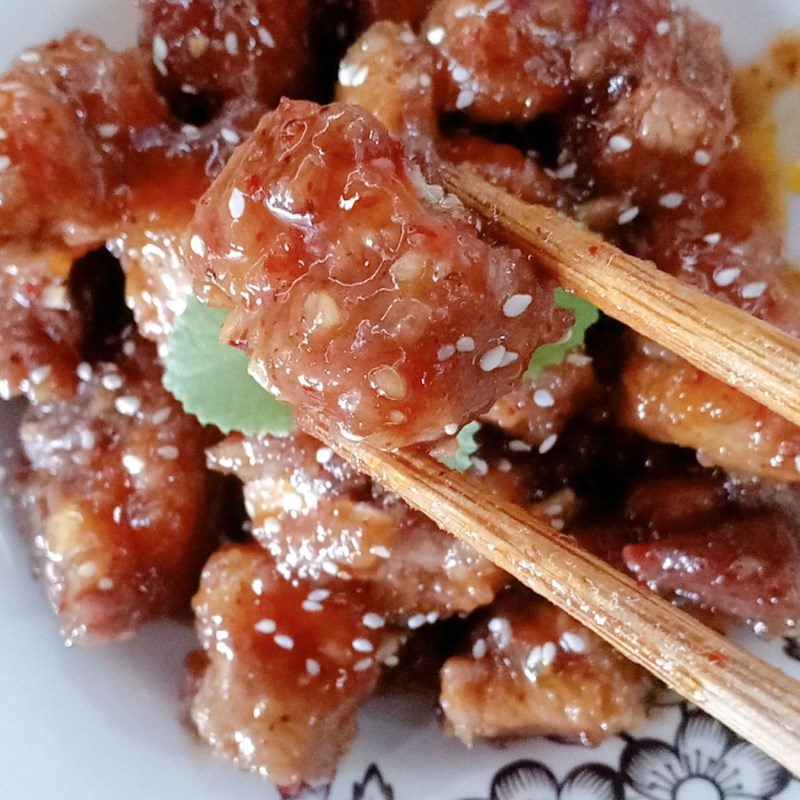 sườn rim